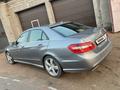 Mercedes-Benz E 350 2009 годаfor8 000 000 тг. в Алматы – фото 10