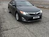 Toyota Camry 2011 года за 9 600 000 тг. в Тараз