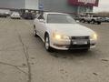 Toyota Mark II 1996 годаfor2 500 000 тг. в Усть-Каменогорск – фото 22