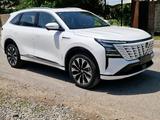 Changan CS75 Plus 2025 года за 11 700 000 тг. в Шымкент