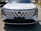 Changan CS75 Plus 2025 года за 11 700 000 тг. в Шымкент – фото 3