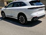 Changan CS75 Plus 2025 года за 11 700 000 тг. в Шымкент – фото 5