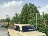 ВАЗ (Lada) 2106 1985 годаүшін750 000 тг. в Туркестан – фото 4