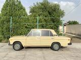 ВАЗ (Lada) 2106 1985 года за 750 000 тг. в Туркестан – фото 2