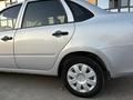 ВАЗ (Lada) Granta 2190 2014 года за 2 950 000 тг. в Кокшетау – фото 11