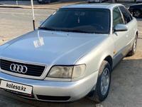 Audi A6 1996 годаүшін3 200 000 тг. в Шымкент