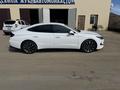 Hyundai Sonata 2023 года за 11 200 000 тг. в Актобе – фото 4