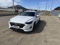 Hyundai Sonata 2023 года за 11 200 000 тг. в Актобе
