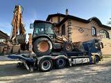 IVECO  Trakker 2010 годаfor19 000 000 тг. в Тараз