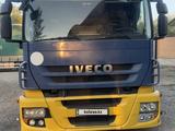 IVECO  Trakker 2010 годаfor19 000 000 тг. в Тараз – фото 3