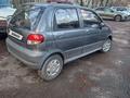 Daewoo Matiz 2014 года за 1 350 000 тг. в Алматы – фото 3