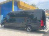 Mercedes-Benz Sprinter 2022 года за 35 000 000 тг. в Тараз – фото 2