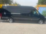 Mercedes-Benz Sprinter 2022 года за 35 000 000 тг. в Тараз – фото 4