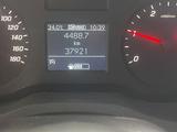 Mercedes-Benz Sprinter 2022 года за 35 000 000 тг. в Тараз – фото 5