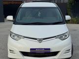 Toyota Estima 2008 годаүшін3 700 000 тг. в Атырау – фото 2