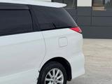 Toyota Estima 2008 годаүшін3 700 000 тг. в Атырау – фото 3