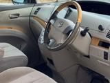 Toyota Estima 2008 годаүшін3 700 000 тг. в Атырау – фото 4