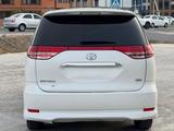 Toyota Estima 2008 годаүшін3 700 000 тг. в Атырау – фото 5