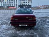 Nissan Cefiro 1995 года за 1 700 000 тг. в Алматы – фото 2