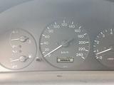 Mazda 626 1997 года за 2 500 000 тг. в Актобе – фото 2