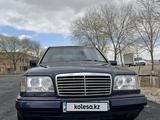 Mercedes-Benz E 280 1994 года за 1 500 000 тг. в Жанаозен – фото 3