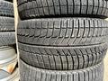 Michelin X-Ice 225/40R18 92H 245/40R18 97H за 150 000 тг. в Алматы – фото 5