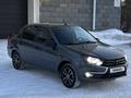 ВАЗ (Lada) Granta 2190 2020 годаfor3 850 000 тг. в Астана – фото 2