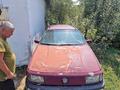 Volkswagen Passat 1998 года за 350 000 тг. в Алматы