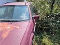 Volkswagen Passat 1998 года за 350 000 тг. в Алматы – фото 3