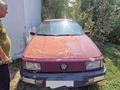 Volkswagen Passat 1998 года за 350 000 тг. в Алматы – фото 4