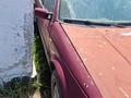 Volkswagen Passat 1998 года за 350 000 тг. в Алматы – фото 5