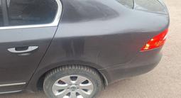 Skoda Superb 2010 года за 3 500 000 тг. в Караганда – фото 5