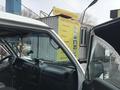 Hyundai Porter 2006 года за 3 000 000 тг. в Алматы – фото 7