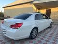 Toyota Avalon 2006 годаfor4 950 000 тг. в Актау – фото 2