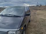 Nissan Prairie 1995 годаfor1 300 000 тг. в Петропавловск – фото 2