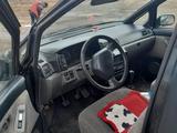 Nissan Prairie 1995 годаfor1 300 000 тг. в Петропавловск – фото 3