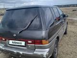 Nissan Prairie 1995 годаfor1 300 000 тг. в Петропавловск – фото 4