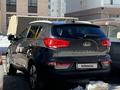 Kia Sportage 2015 годаүшін8 400 000 тг. в Астана – фото 3