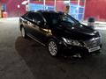 Toyota Camry 2012 годаfor7 500 000 тг. в Тараз