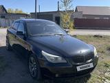BMW 530 2006 года за 6 000 000 тг. в Караганда