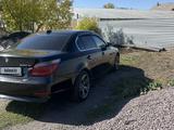BMW 530 2006 года за 6 000 000 тг. в Караганда – фото 4