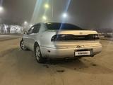 Toyota Aristo 1996 года за 2 650 000 тг. в Петропавловск – фото 3