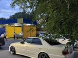 Культовые JDM Тапки R18 за 600 000 тг. в Алматы