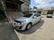 Chevrolet Cruze 2015 года за 4 700 000 тг. в Алматы