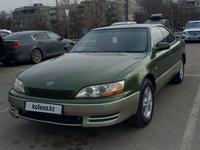 Toyota Windom 1995 года за 2 900 000 тг. в Алматы