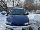 Toyota Ipsum 1996 года за 3 650 000 тг. в Алматы – фото 3