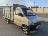 Wuling Sunshine 2010 года за 2 500 000 тг. в Шымкент