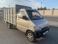 Wuling Sunshine 2010 годаүшін2 500 000 тг. в Шымкент