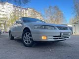 Toyota Camry Gracia 1999 года за 3 800 000 тг. в Экибастуз