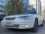 Toyota Camry Gracia 1999 года за 3 800 000 тг. в Экибастуз – фото 2